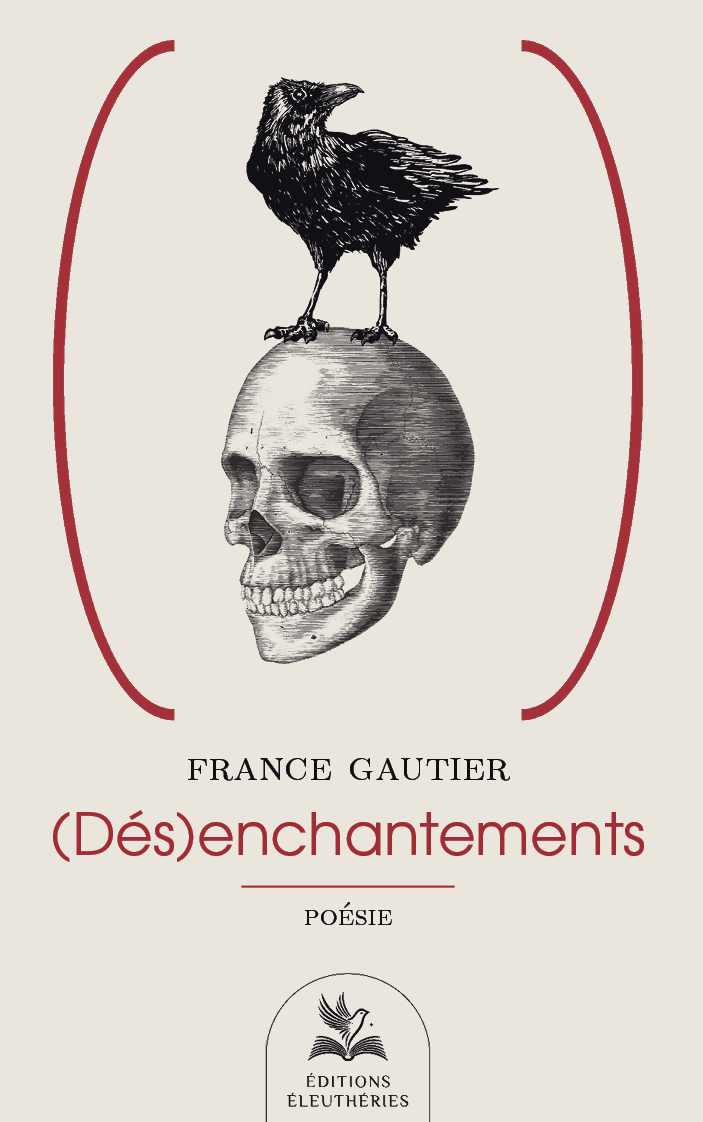 (Dés)enchantements