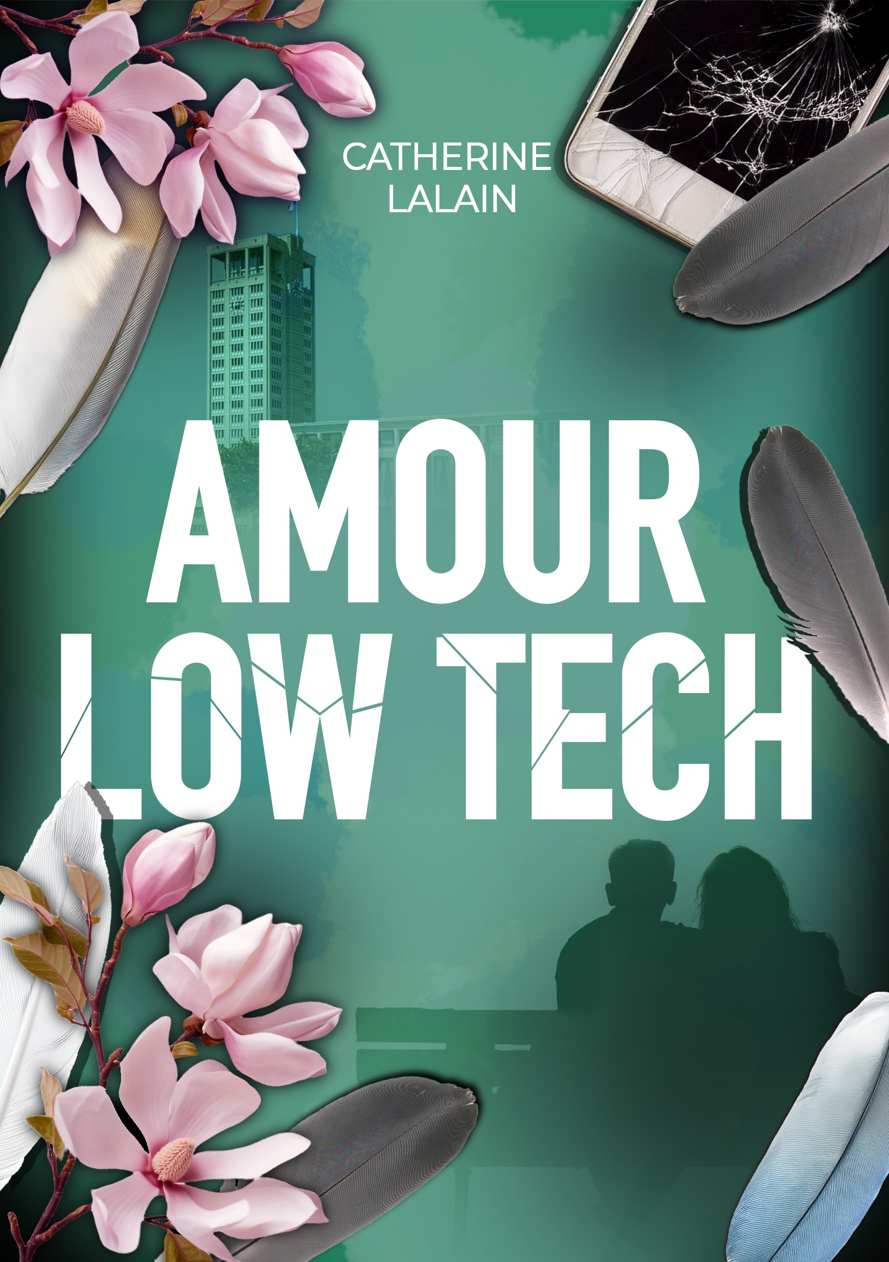 Amour Low Tech