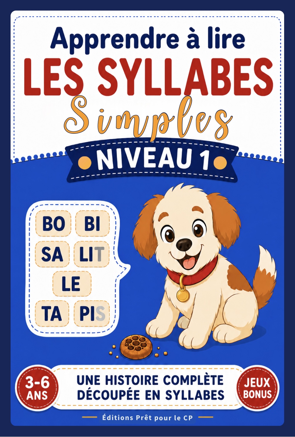 Apprendre à lire en grande section