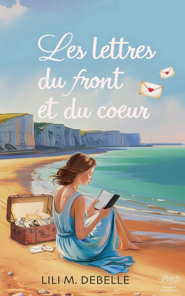 Les Lettres du Front et du cœur