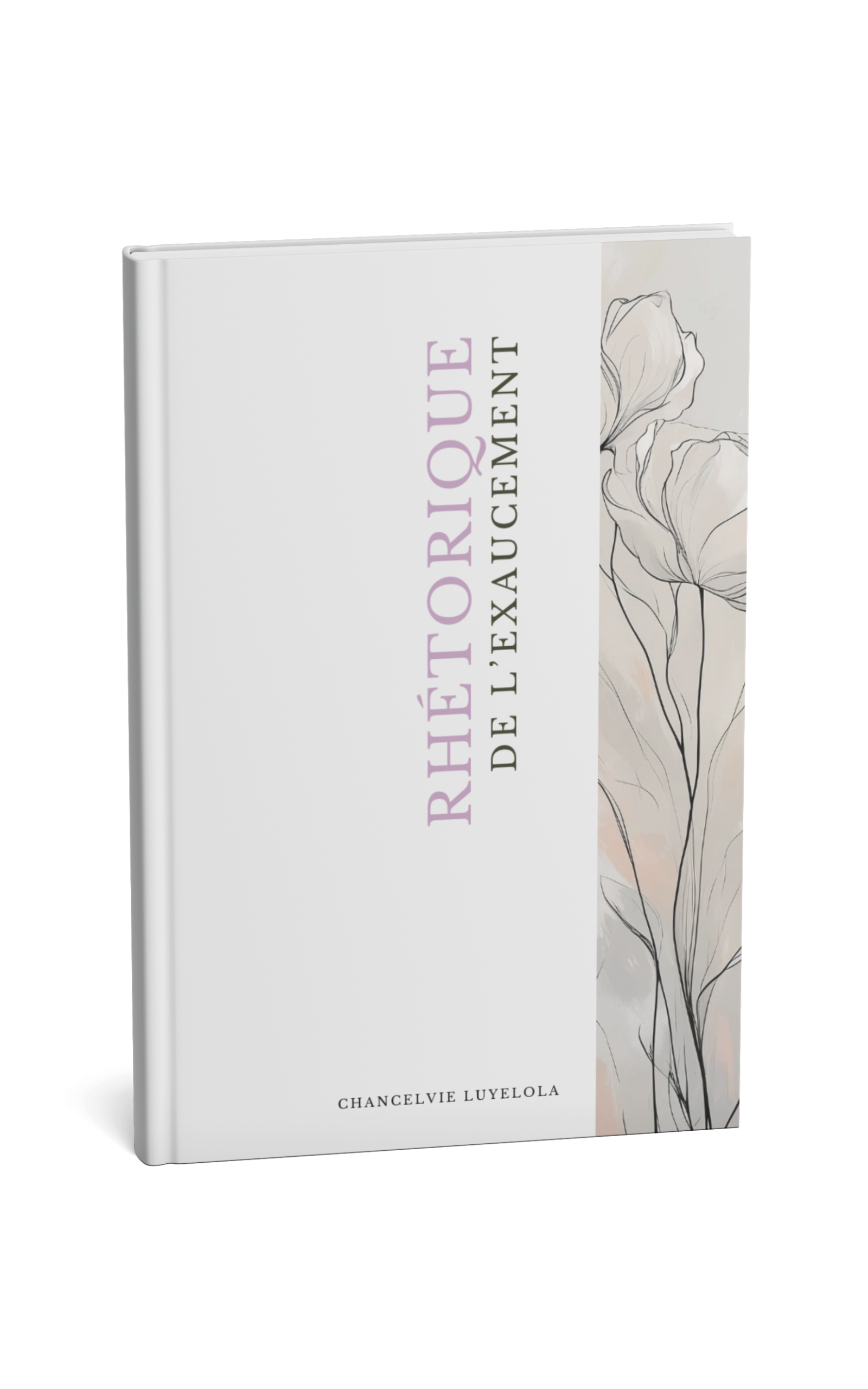 Rhétorique de l'exaucement