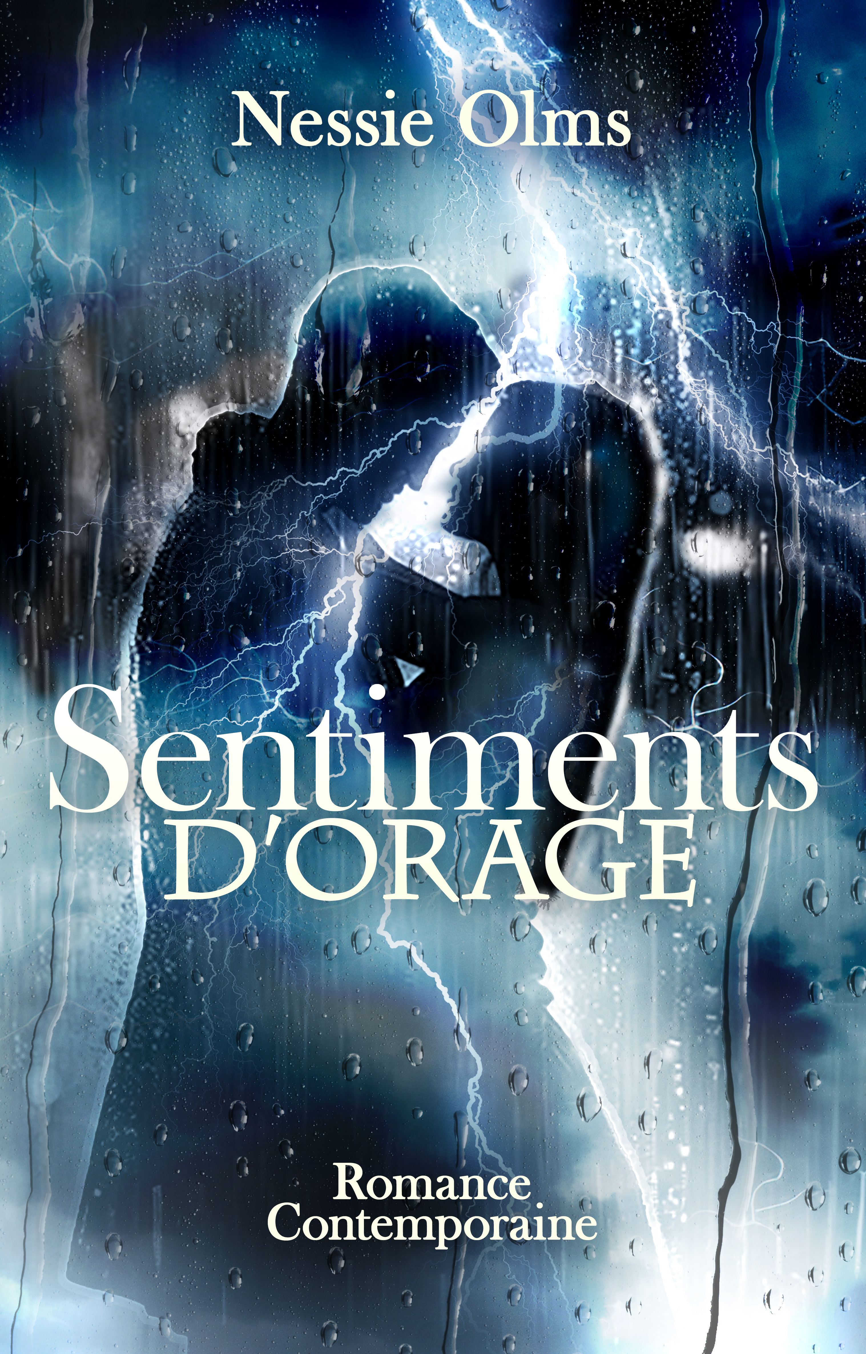 Sentiments d'orage