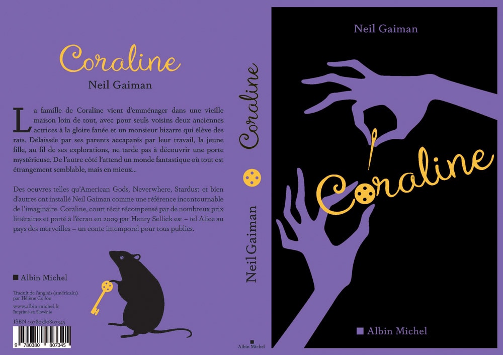 test couleur gratuit / Kindle / Achat