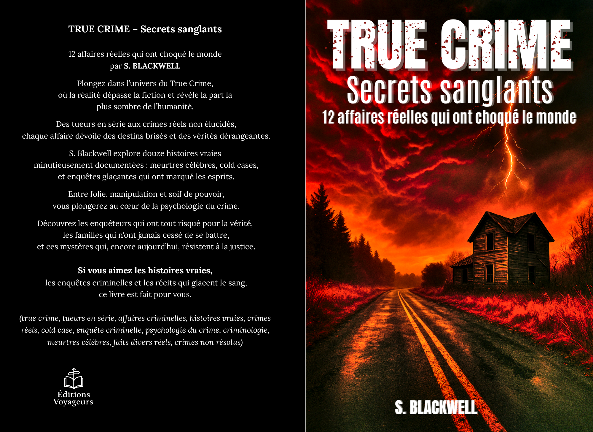 true crime secrets sanglants