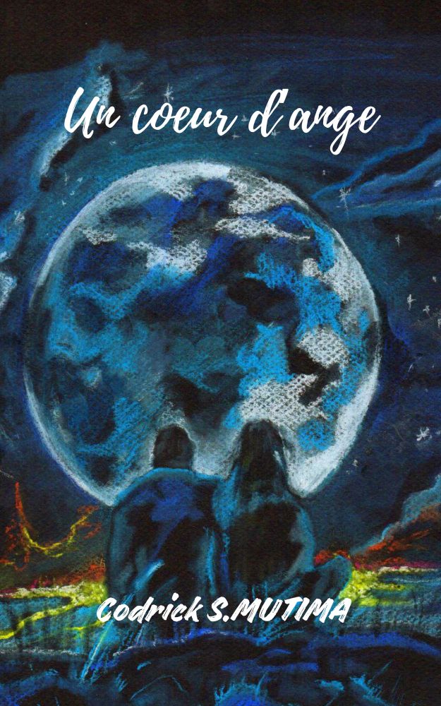 Un Cœur d'ange