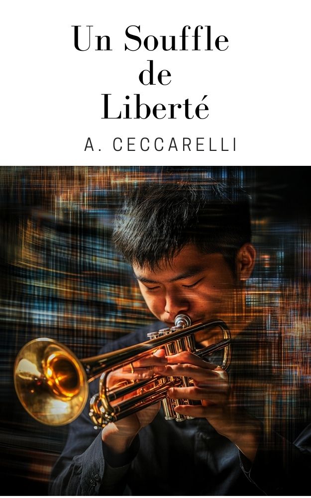 Un Souffle de Liberté